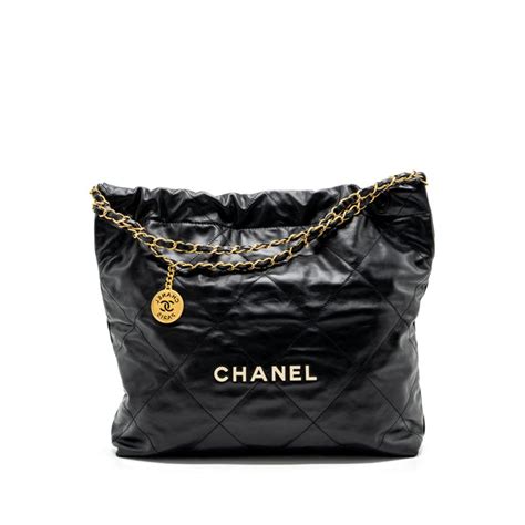 emier chanel|emier designer handbags.